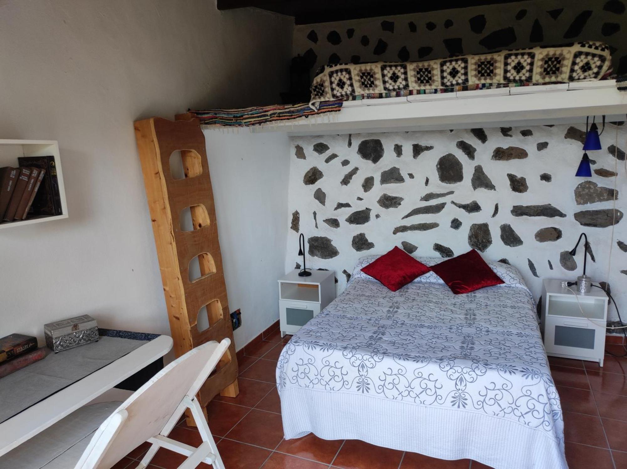 La Casita *